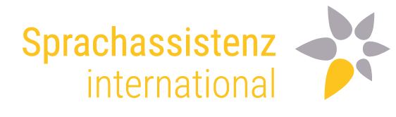 Sprachassistenz international